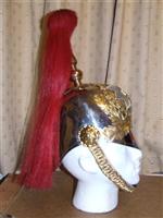 Household Cavalry Trooper helmet 002.JPG